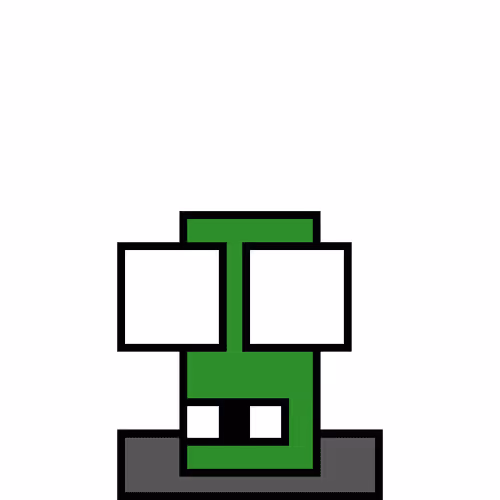 Pepepunker