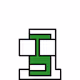 321