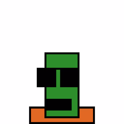 Pepepunker