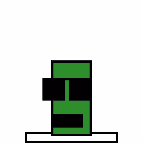 Pepepunker