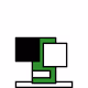 307