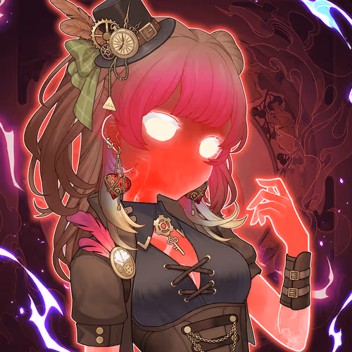 Digidaigakudarkspirits