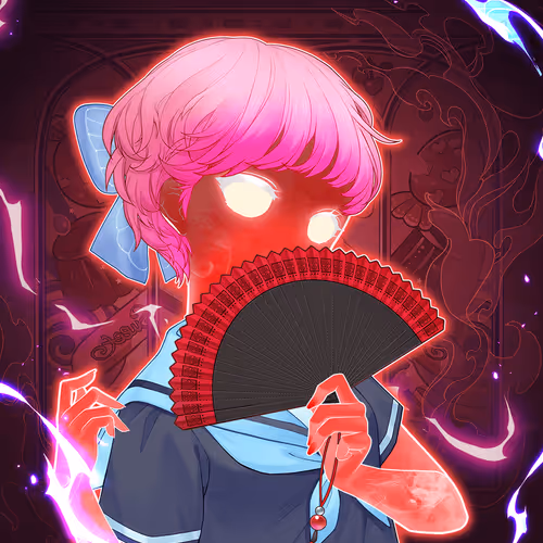 Digidaigakudarkspirits