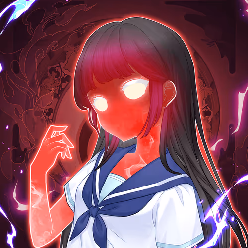 Digidaigakudarkspirits