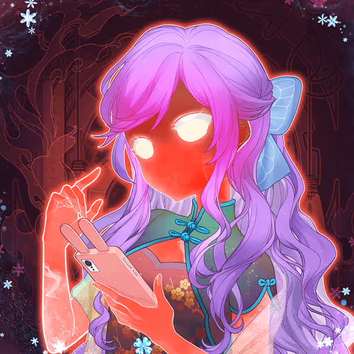 Digidaigakudarkspirits