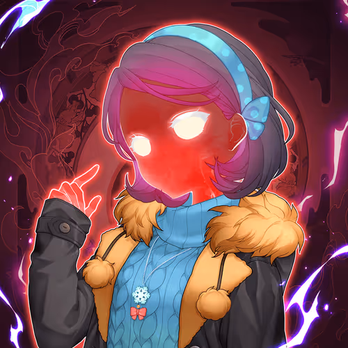 Digidaigakudarkspirits