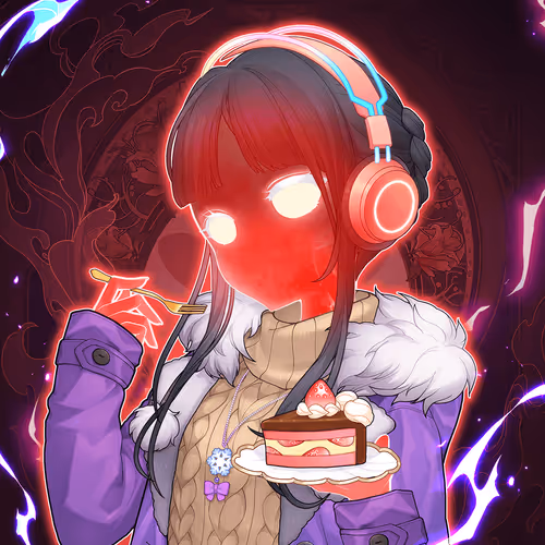 Digidaigakudarkspirits
