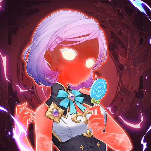 Digidaigakudarkspirits