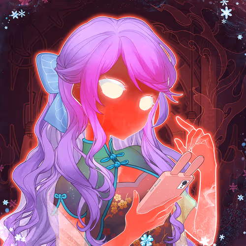 Digidaigakudarkspirits