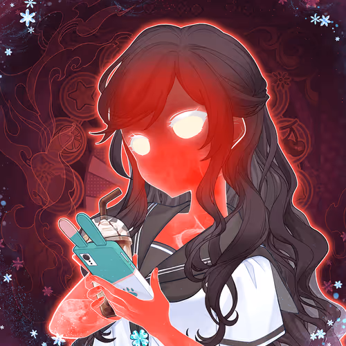 Digidaigakudarkspirits