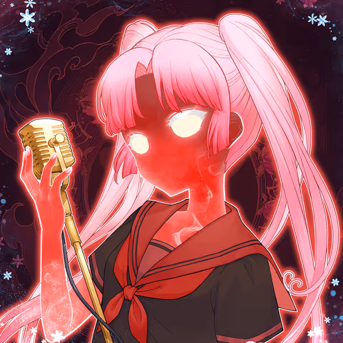 Digidaigakudarkspirits