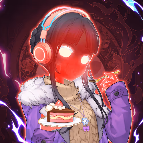 Digidaigakudarkspirits