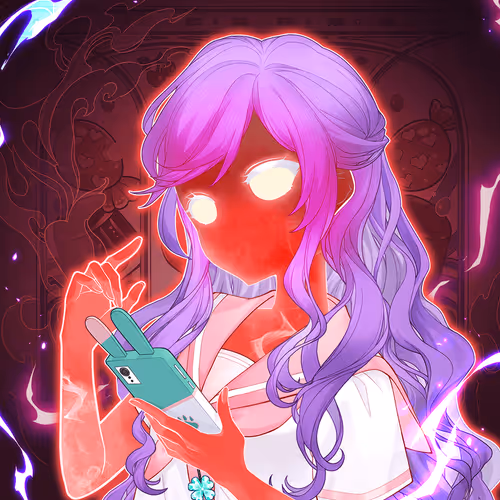 Digidaigakudarkspirits