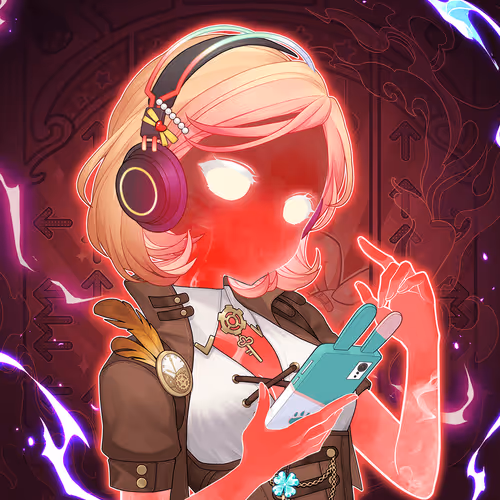 Digidaigakudarkspirits