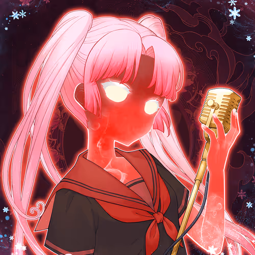 Digidaigakudarkspirits