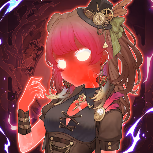 Digidaigakudarkspirits