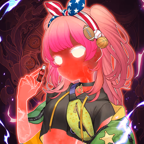 Digidaigakudarkspirits
