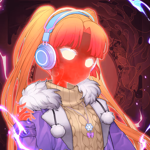 Digidaigakudarkspirits