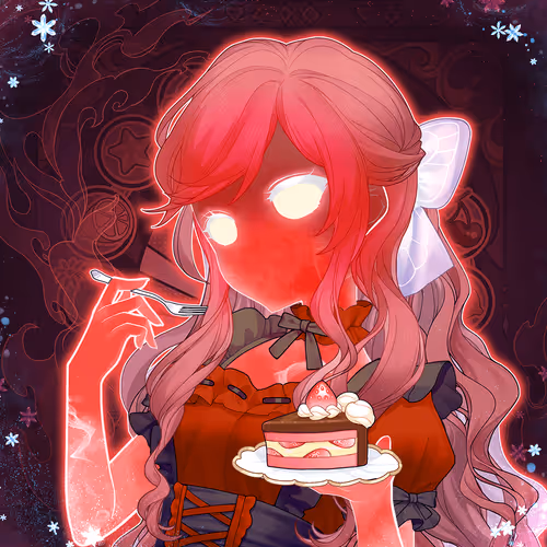 Digidaigakudarkspirits