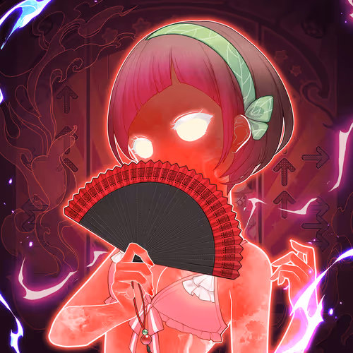 Digidaigakudarkspirits