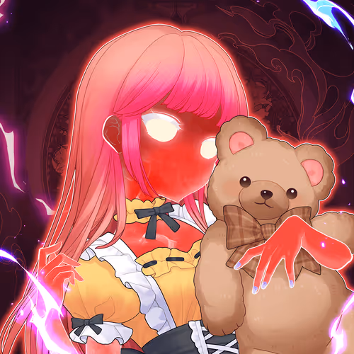 Digidaigakudarkspirits