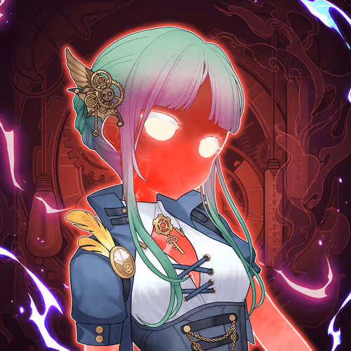 Digidaigakudarkspirits