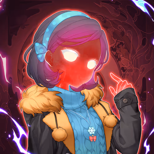 Digidaigakudarkspirits
