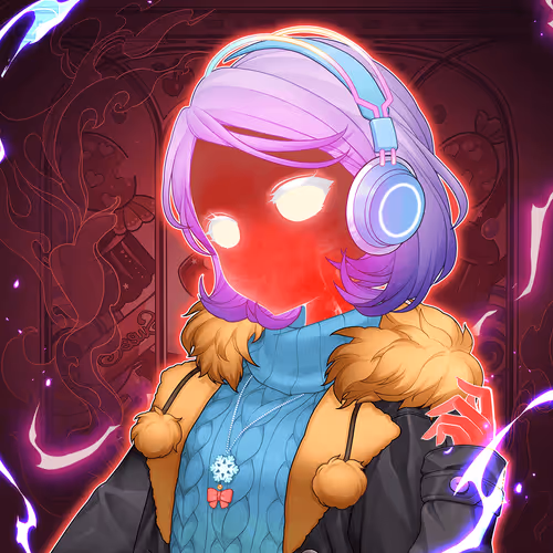 Digidaigakudarkspirits
