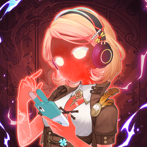 Digidaigakudarkspirits