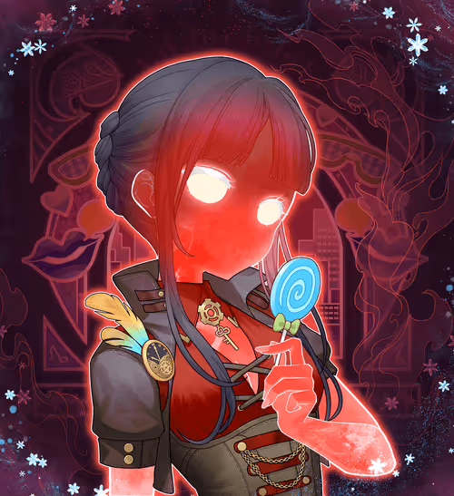 Item #3804 Media
