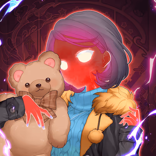 Digidaigakudarkspirits