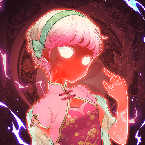 Digidaigakudarkspirits