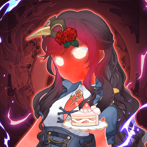 Digidaigakudarkspirits
