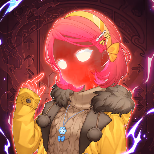 Digidaigakudarkspirits