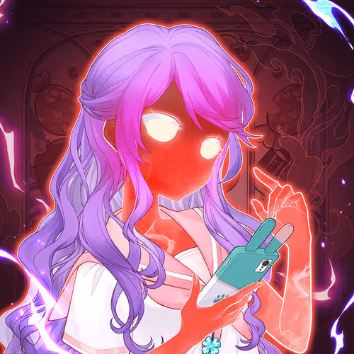 Digidaigakudarkspirits