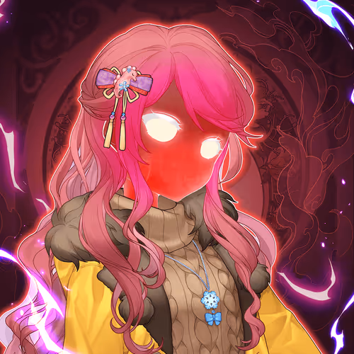 Digidaigakudarkspirits