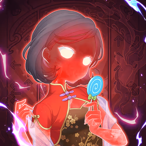 Digidaigakudarkspirits