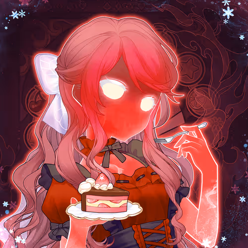Digidaigakudarkspirits