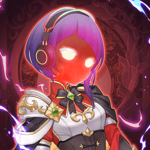 Digidaigakudarkspirits