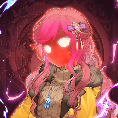 Digidaigakudarkspirits
