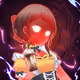 2412