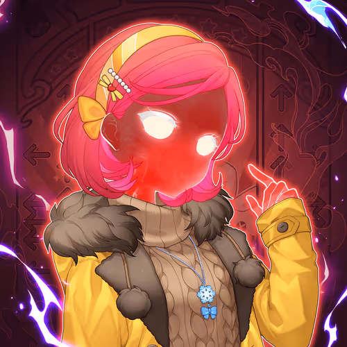 Digidaigakudarkspirits