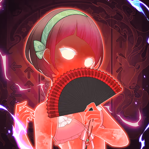 Digidaigakudarkspirits