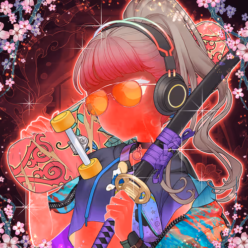 Digidaigakudarkspirits