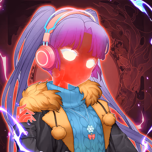 Digidaigakudarkspirits
