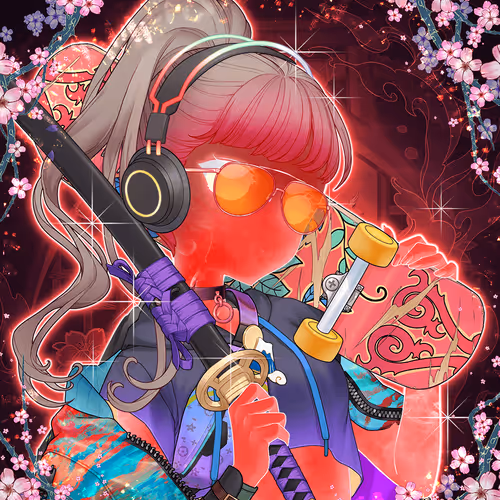 Digidaigakudarkspirits