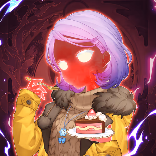Digidaigakudarkspirits
