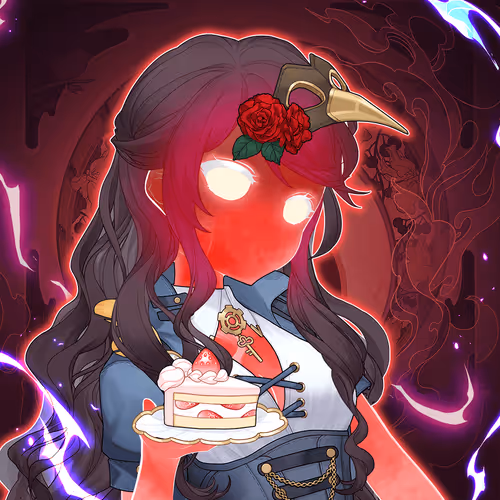 Digidaigakudarkspirits