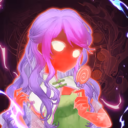 DigiDaigaku Dark Spirits #3928 - Mirror Ramsey