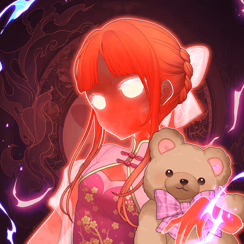 Digidaigakudarkspirits